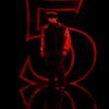 Плед Stranger 5 Мягкий Уютный Фланелевый Плед-Укутывание Машинная Стирка Плед на Диван для Взрослых Детей Фанатов Кровати Дивана