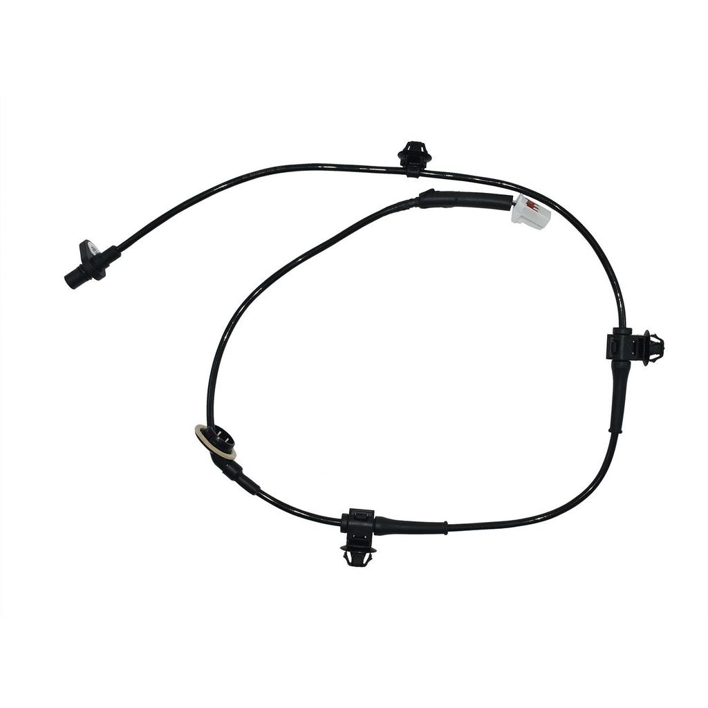 Датчик ABS EG234371YC Mazda CX-7 -2012 CX-9 2009-2010 гг.