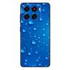 For ZTE Blade A56 4G Case Z2473 Silicone Luxury Space Soft Bumper for ZTE Blade A56 A 56 BladeA56 Phone Cover TPU Funda Shell