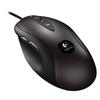 LOGICOOL Performance Optical Mouse G400
