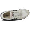 New Balance 730 Сделано в Англии 'Off White Black' Мужской M730GWK