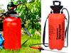 Opryskiwacz Ogrodowy S-8L (6) Gab_C