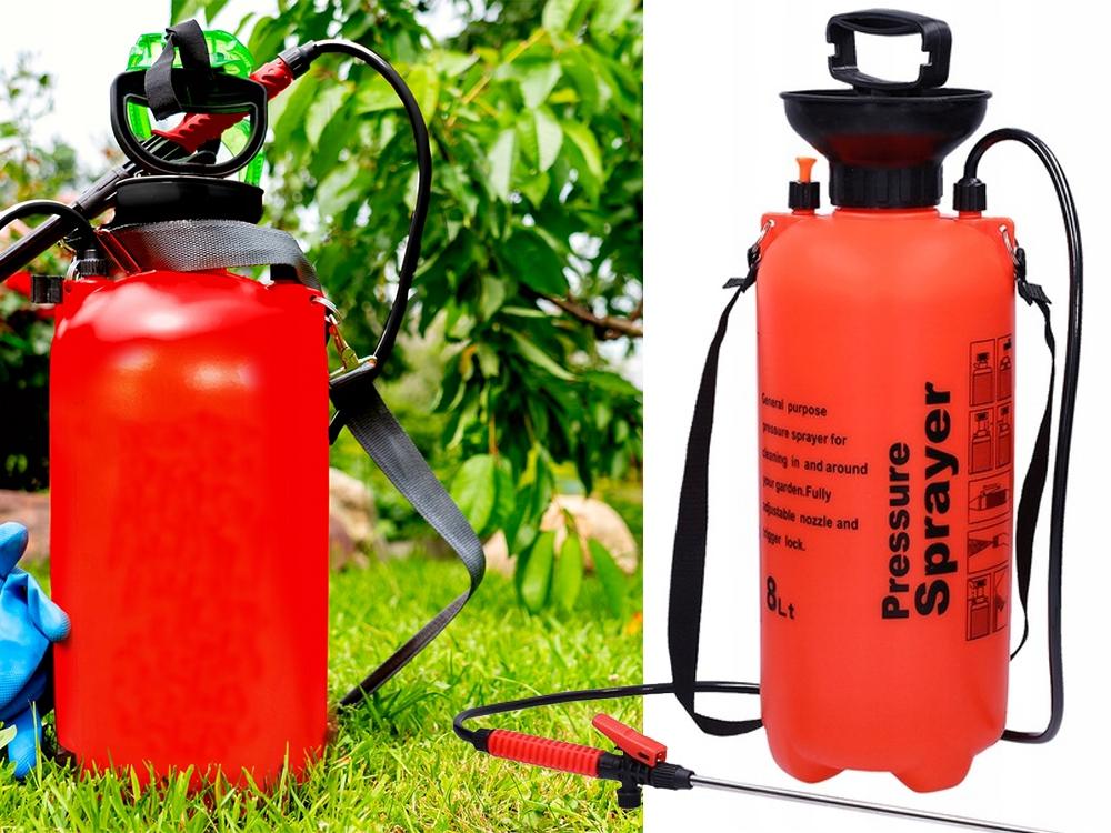 Garden Sprayer -8L (6) Gab_C