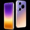 Huawei Pura 90 Pro Max (Китайская версия)