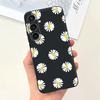 Для Samsung S24+ s24 Plus Чехол Обложка Samsung Galaxy S24 Ultra Pro Capa Защита Камеры Ударопрочный Мягкий ТПУ Fundas С Рисунком