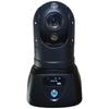 m91e 5g hd deployment camera