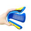Fast Catch Returning Flying Boomerang Toy Children's Boomerang Toy  Kids Early Education