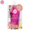Merry Go Round Perfume Lotion 40 Ml X 1 Pc / 3 Pcs - Thai Skin Care