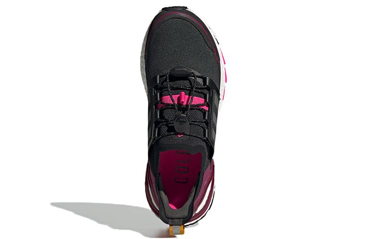 UltraBoost Wmns Adidas Winter.Rdy 'Black Power Berry' Женские EG9803