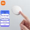 Умный беспроводной переключатель Xiaomi