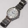 [USED] Seiko SEIKO SOLAR Titanium Lightweight Solar Date Watch H204