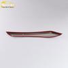 18 Camry Models Carbon Fiber Center Grille Trim Accessory