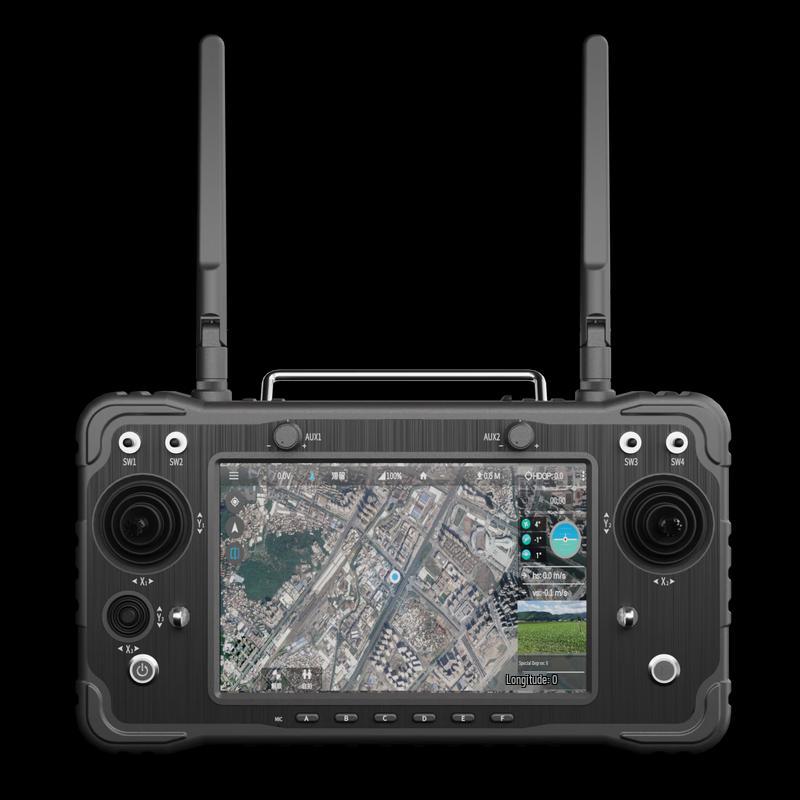 SKYDROID H16PRO 20KM HD Video Transmitter with HDMI (CN version)