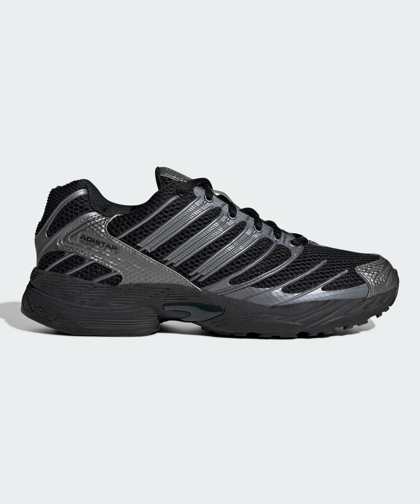 adidas Adistar Control 3 Hq2665 (Тип B)