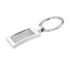 MidOcean Harrobs Metal Keyring