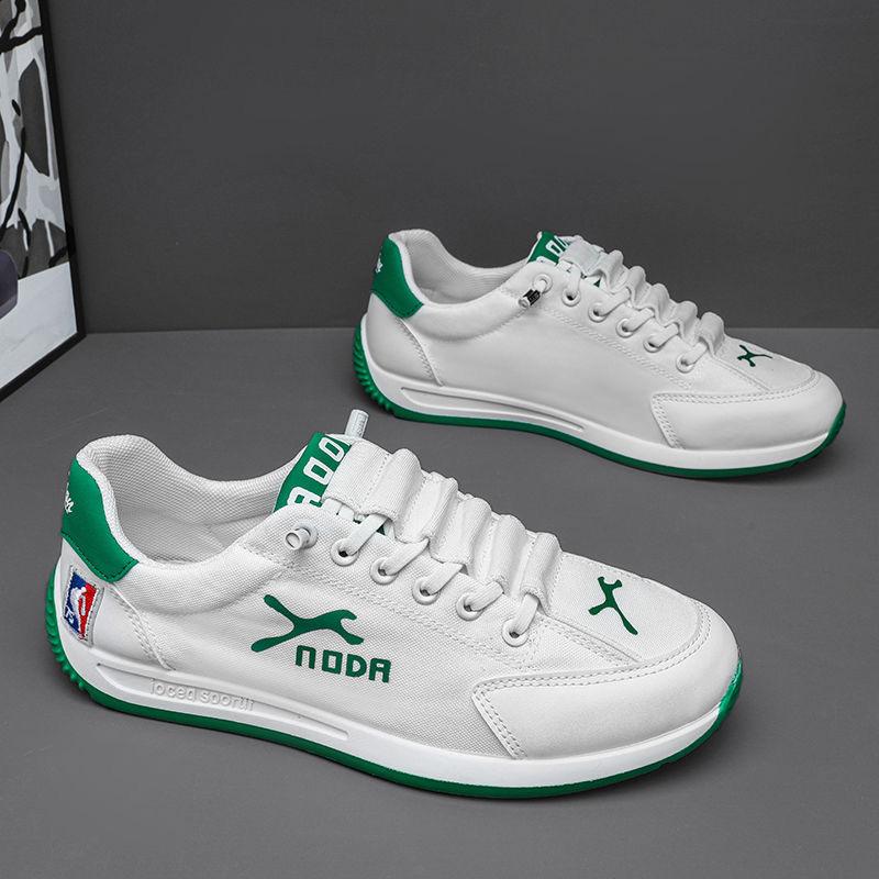 Мужская обувь, новая летняя повседневная обувь, кроссовки для бега, модные кроссовки для бега, мужская обувь с сеткой