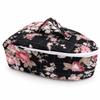 Iron Storage Bag Portable Steam Carrying Case Long-Lasting