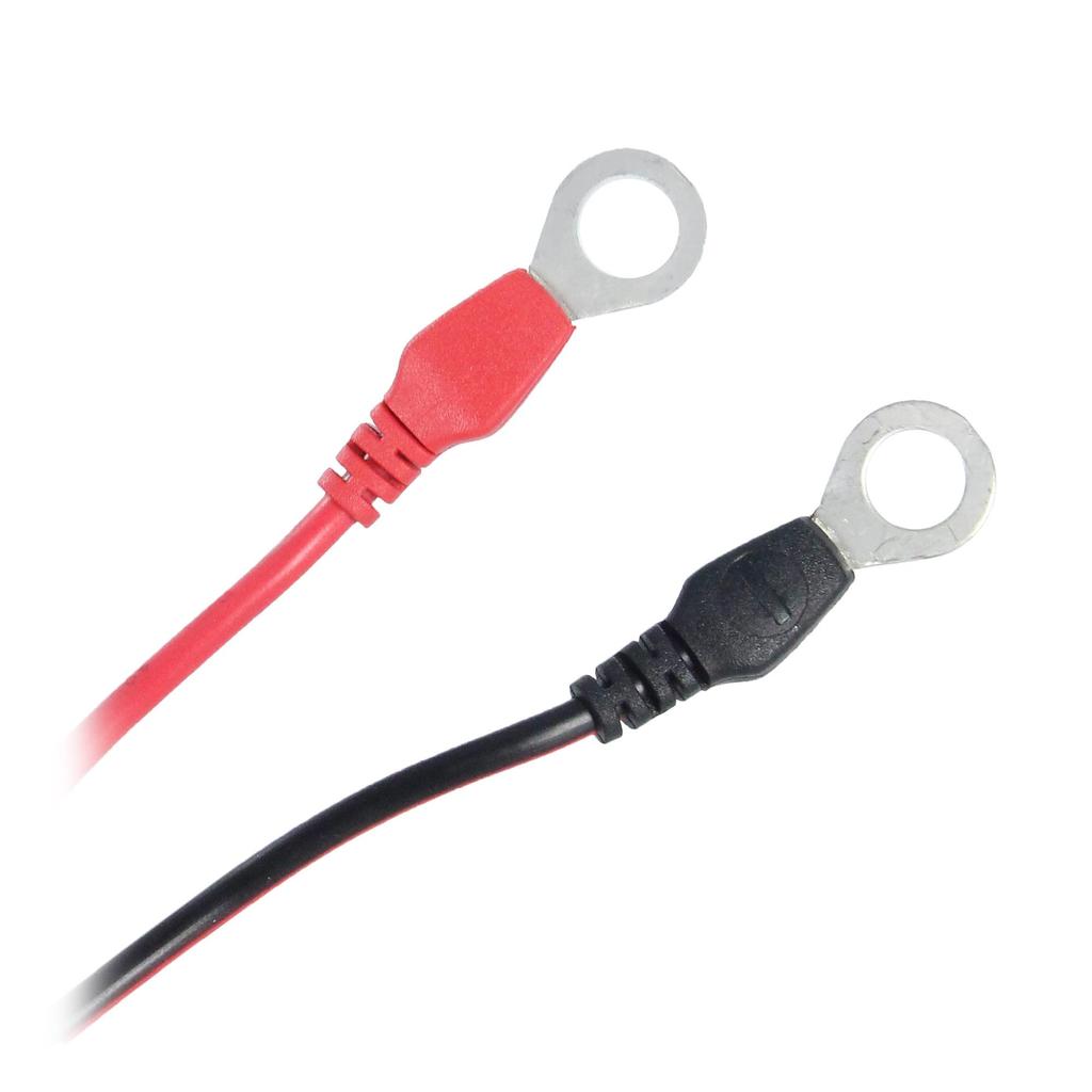 CTEK Соединительный провод M6400mmWC56260