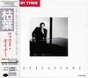 CD MCCOY TYNER - Revelations CJ325047 Blue Note 1989 Japan Jazz