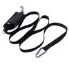 Snorkeling Equipment Anti-lost Rope Stainless Steel Double Climbing Deep Diving Rope