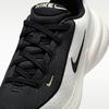 Женские кроссовки Nike Wmns Uplift SC 'Sail Black Life Lime'