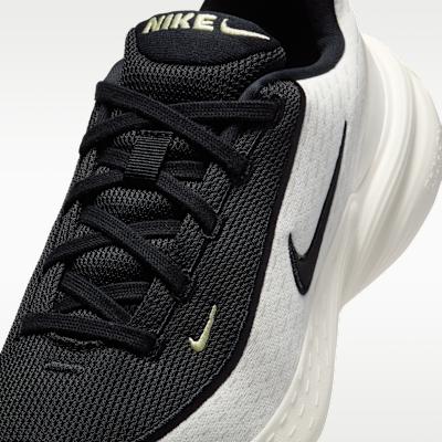 Женские кроссовки Nike Wmns Uplift SC 'Sail Black Life Lime'