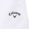 Skirt Golf C25128202 M [Callaway] Women's (Double Knit) / / 1030_White