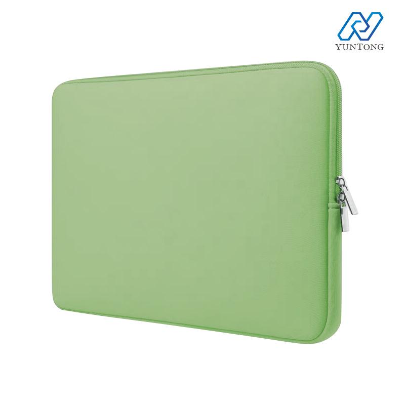 Защитный чехол из пены для Apple iPad и ноутбуков: 13-15,6 дюймов