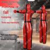 Tangquanshengshi Combat Training Gear