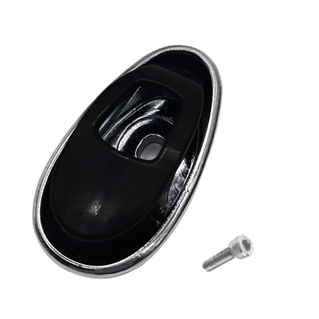 Металлический крючок для подвешивания со складной конструкцией. Компактный складной крючок, простой в использовании для мотоциклов и электроскутеров.