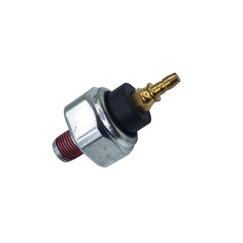 37240-PT0-014 For honda Acura/Civic/Accord/CR-V/CRX New Engine Oil Pressure Sensor Switch