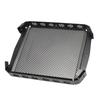 NEW-Motorcycle Radiator Guard Radiator Grille Guard Cover For Scrambler 1200 XE 1200XE Scrambler 1200 XC 1200XC 2019-2025