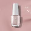 [OPI][Nature Strong] NAT032 - Что-то вроде сделки с веткой