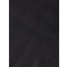 Scotch & Soda Core рубашка с длинным рукавом