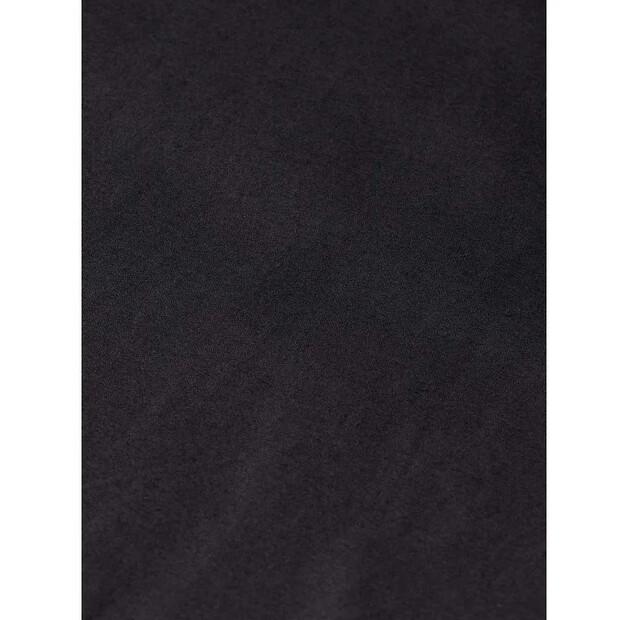 Scotch & Soda Core рубашка с длинным рукавом