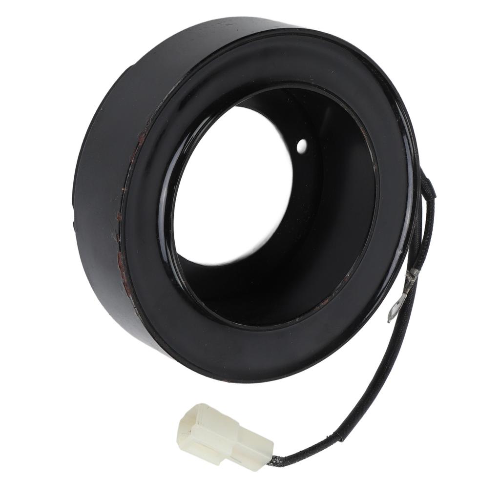 Катушка компрессора кондиционера 116DP15200 12V Катушка магнитной муфты Замена для MERCEDES?БЕНЦ W201