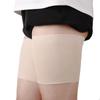 Sport Ware Thigh Cover Unisex Legband Sport Product Silicone Sock Sleeves