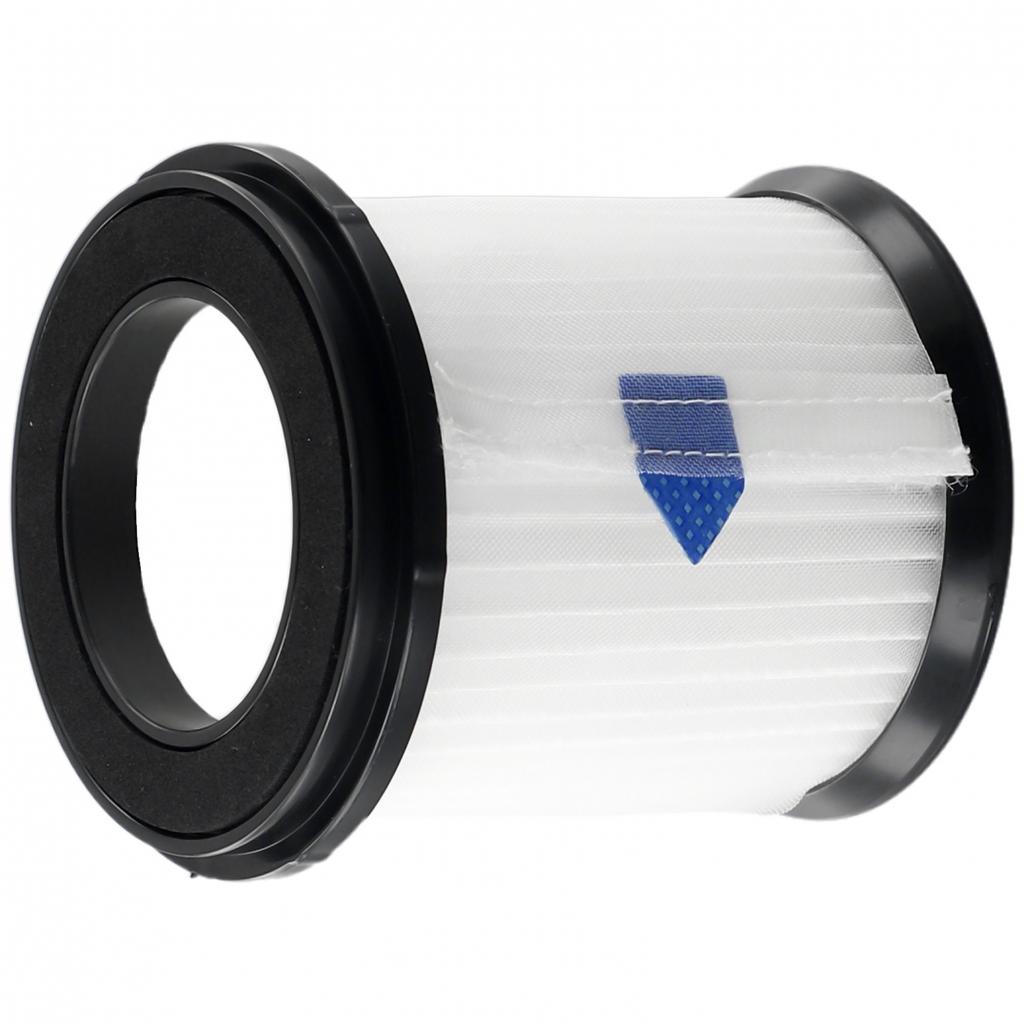 Сетчатые фильтры Фильтры Аккумуляторный пылесос S6P Pro S6T