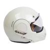 By City Modular Helmet 180 Tech R.22.06