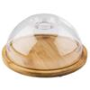 Plateau a Fromage - Cloche a Fromage Aps - 822