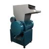 YUEDU YD-FSJPC180 Industrial Card and Paper Shredder CN plug (adapter included)