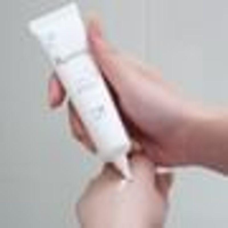 Resetica - RR Увлажняющая вуаль UV-эссенция SPF 50+ PA++++