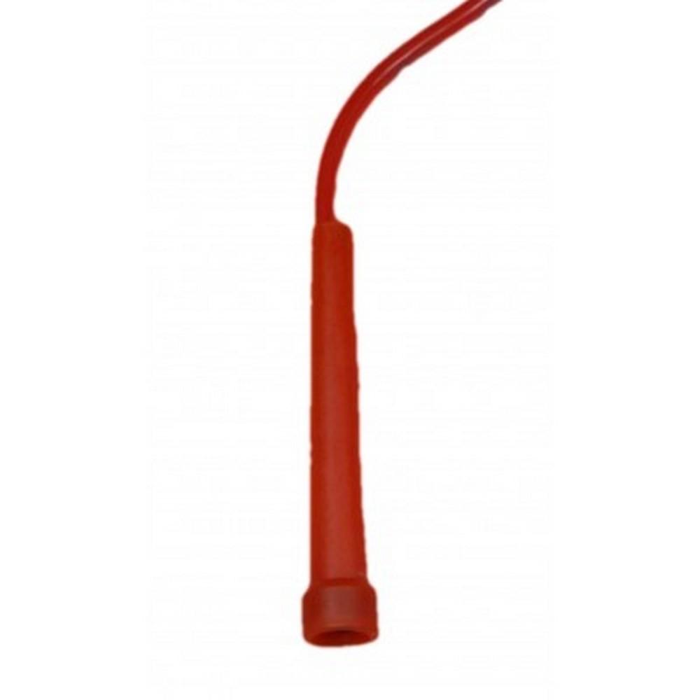 Carta Sport Скакалка