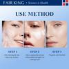 FAIRKING Dark Spot Corrector - Whitening & Blemish Removal 20g