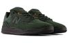 Numeric 1010 Tiago Lemos x Numeric 1010 New Balance 'Forest Green' NM1010GN