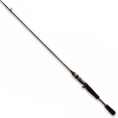 Удилище Megabass SILVER SHADOW(2015) SS-63MC