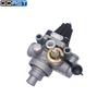 Brake Valve 9753034740 for Daf Iveco Benz Truck Auto Part 0034313806 0024318706 Compressed-Air System Pressure Controller