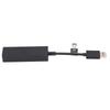 PSVR Camera Adapter Male To Female Mini PSVR Cable Converter for PS5 Game Console