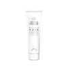 Ночная маска для восстановления структуры кожи Essential Night Mask Alissa Beautе 100 мл
