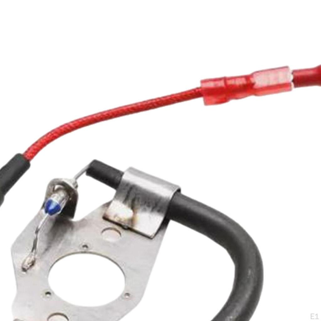 F5TZ-9J294-a Подогреватель чаши топливного фильтра для Ford 1998-2003